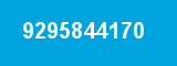 9295844170