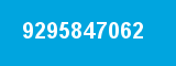 9295847062 9295847062