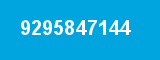 9295847144