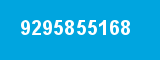 9295855168