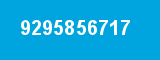 9295856717 9295856717
