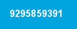 9295859391