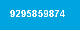 9295859874 9295859874