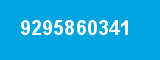 9295860341 9295860341