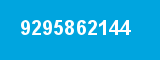 9295862144