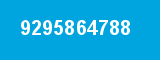 9295864788 9295864788