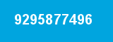 9295877496 9295877496