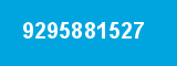 9295881527
