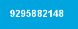 9295882148