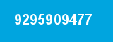9295909477 9295909477