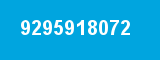 9295918072
