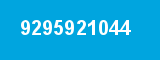 9295921044 9295921044