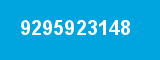9295923148 9295923148