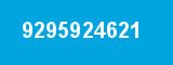 9295924621