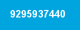 9295937440 9295937440