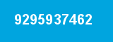 9295937462