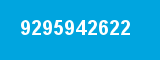 9295942622