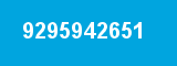 9295942651 9295942651