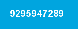 9295947289