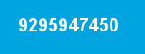 9295947450