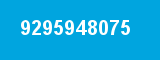 9295948075