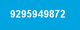 9295949872