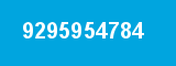 9295954784
