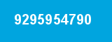 9295954790