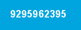 9295962395 9295962395