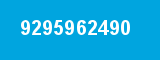 9295962490 9295962490