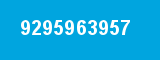 9295963957