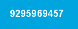 9295969457 9295969457