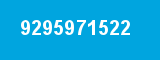 9295971522 9295971522