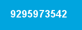 9295973542 9295973542