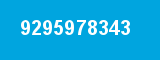 9295978343 9295978343