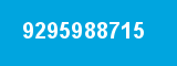 9295988715