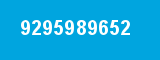 9295989652