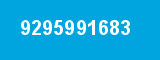9295991683 9295991683