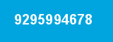 9295994678 9295994678