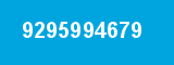 9295994679 9295994679