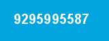 9295995587 9295995587