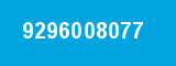 9296008077