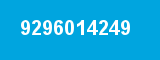 9296014249 9296014249