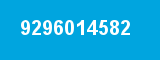 9296014582 9296014582
