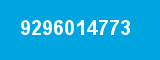 9296014773
