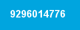 9296014776