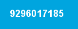 9296017185