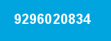 9296020834 9296020834