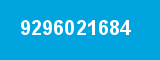 9296021684