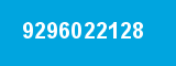 9296022128